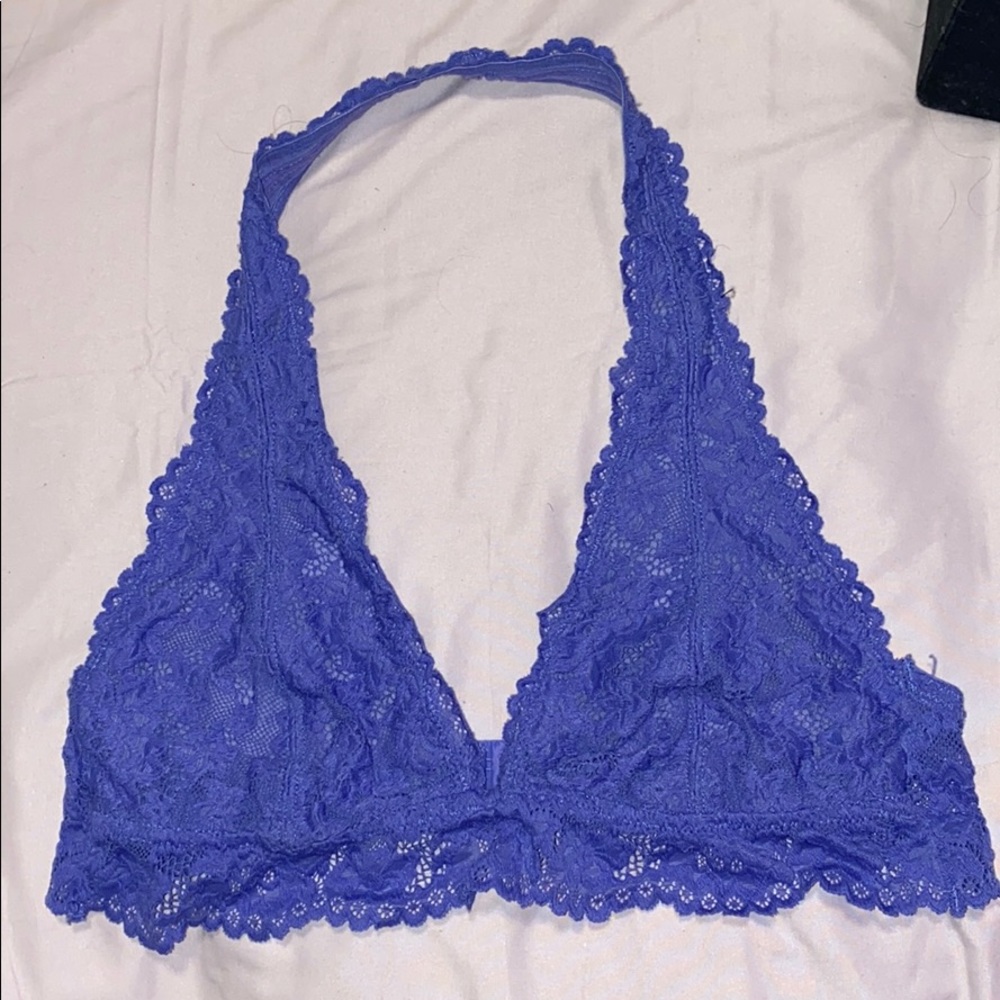 Bra